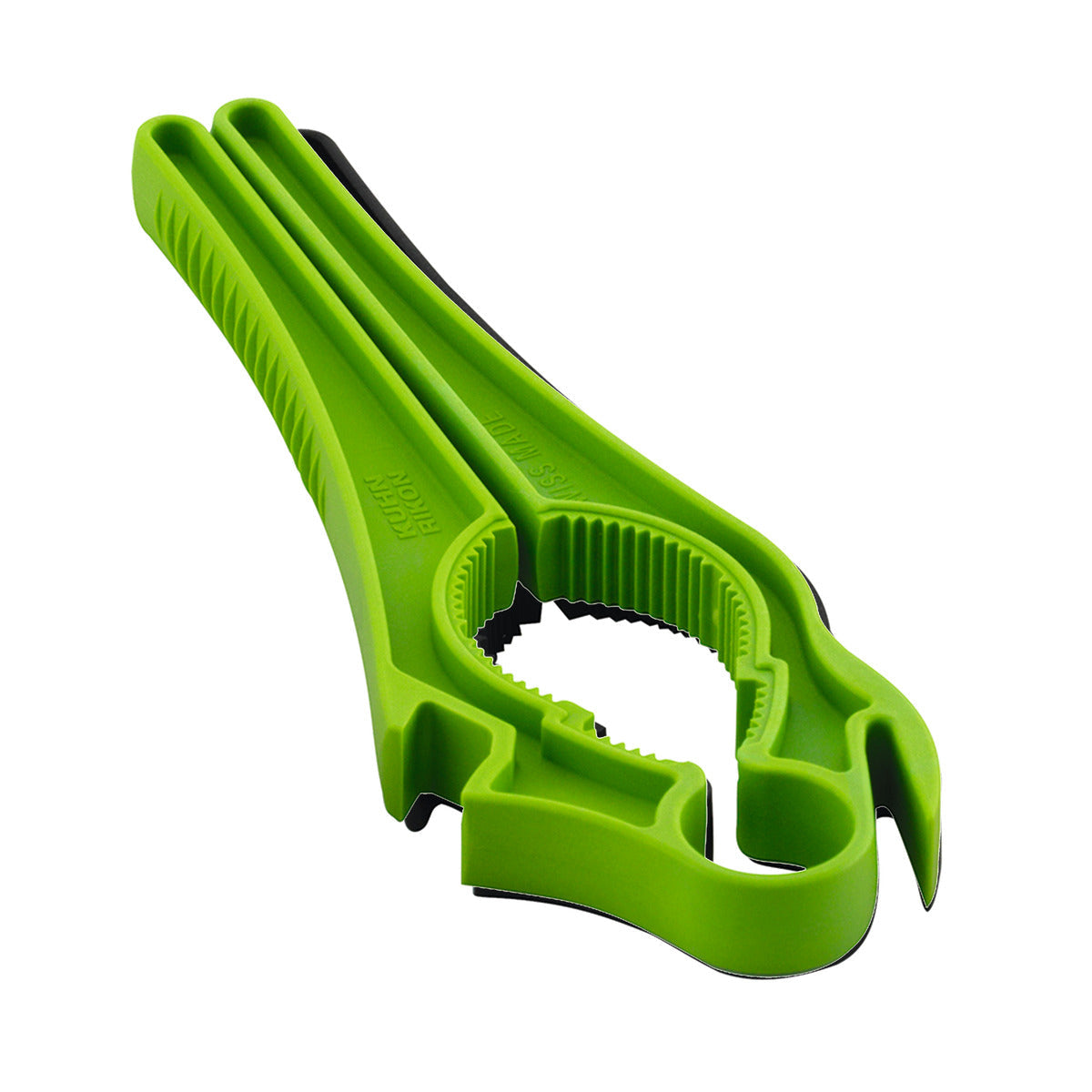 5 in 1 Multi Opener| Kuhn Rikon