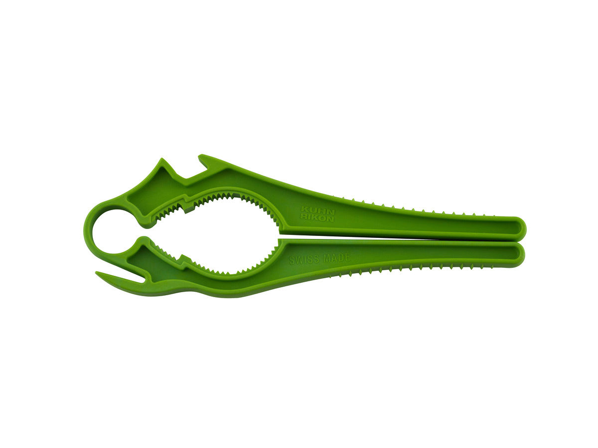 5 in 1 Multi Opener| Kuhn Rikon
