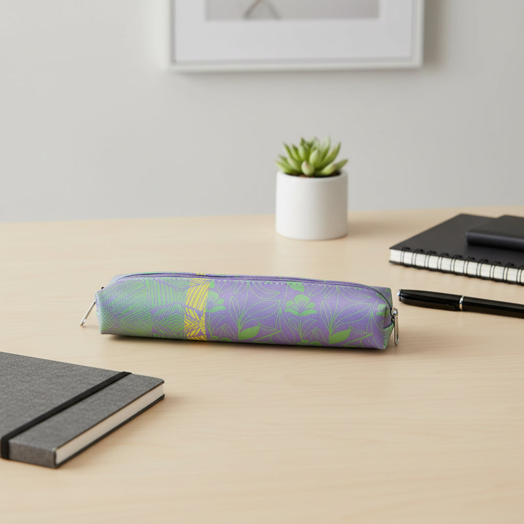 BLOSSOM & WILD| Kleines Stiftetui