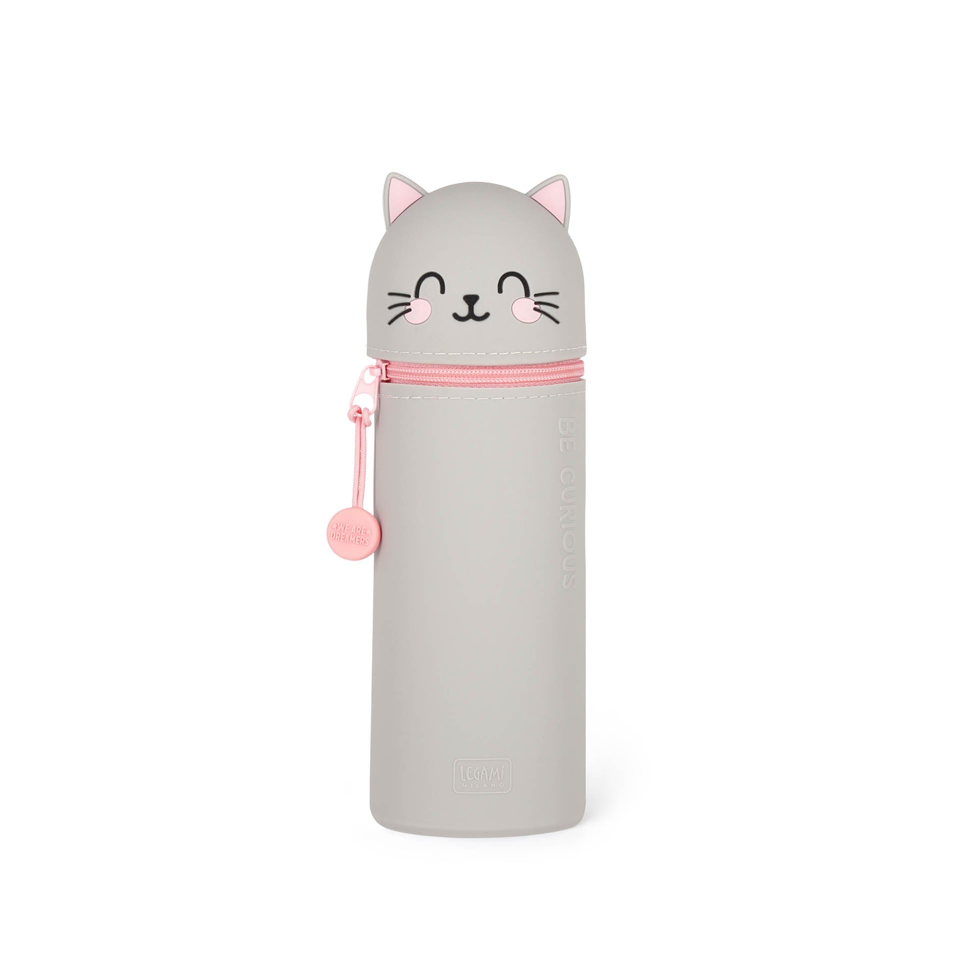 KITTY Kaweii Federmäppchen| LEGAMI