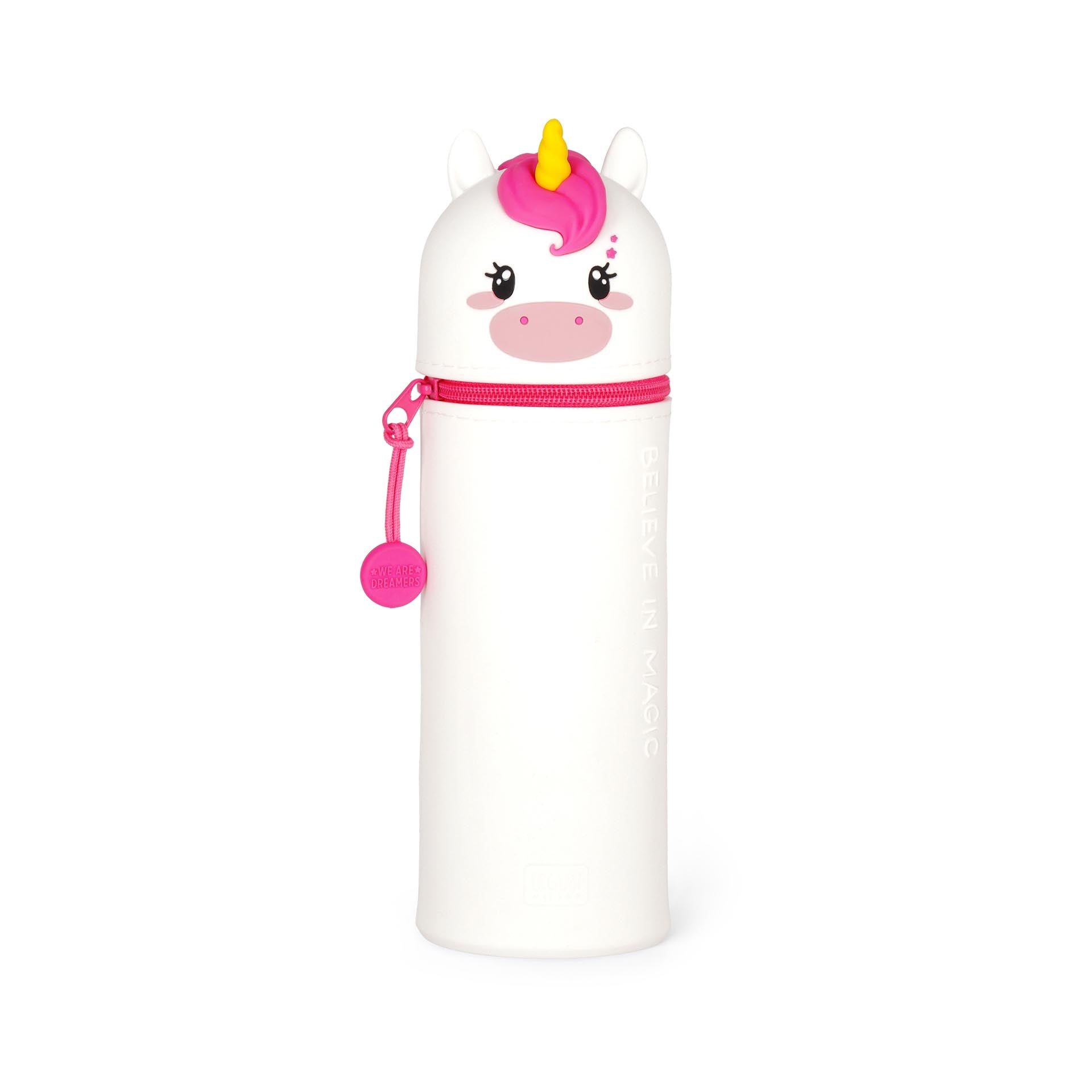 Unicorn Kaweii Federmäppchen| LEGAMI