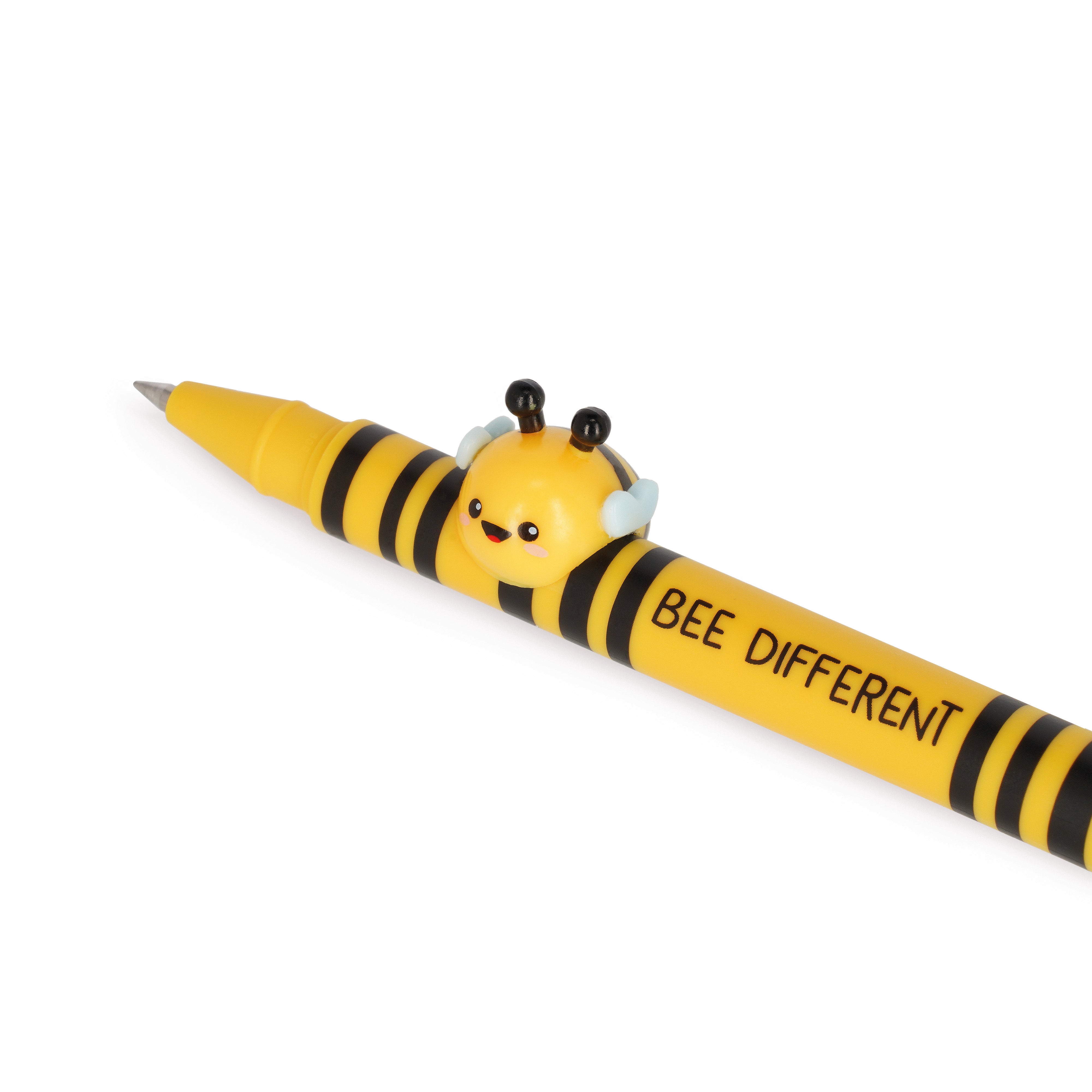 Legami Lovely Friends Gelstift BEE