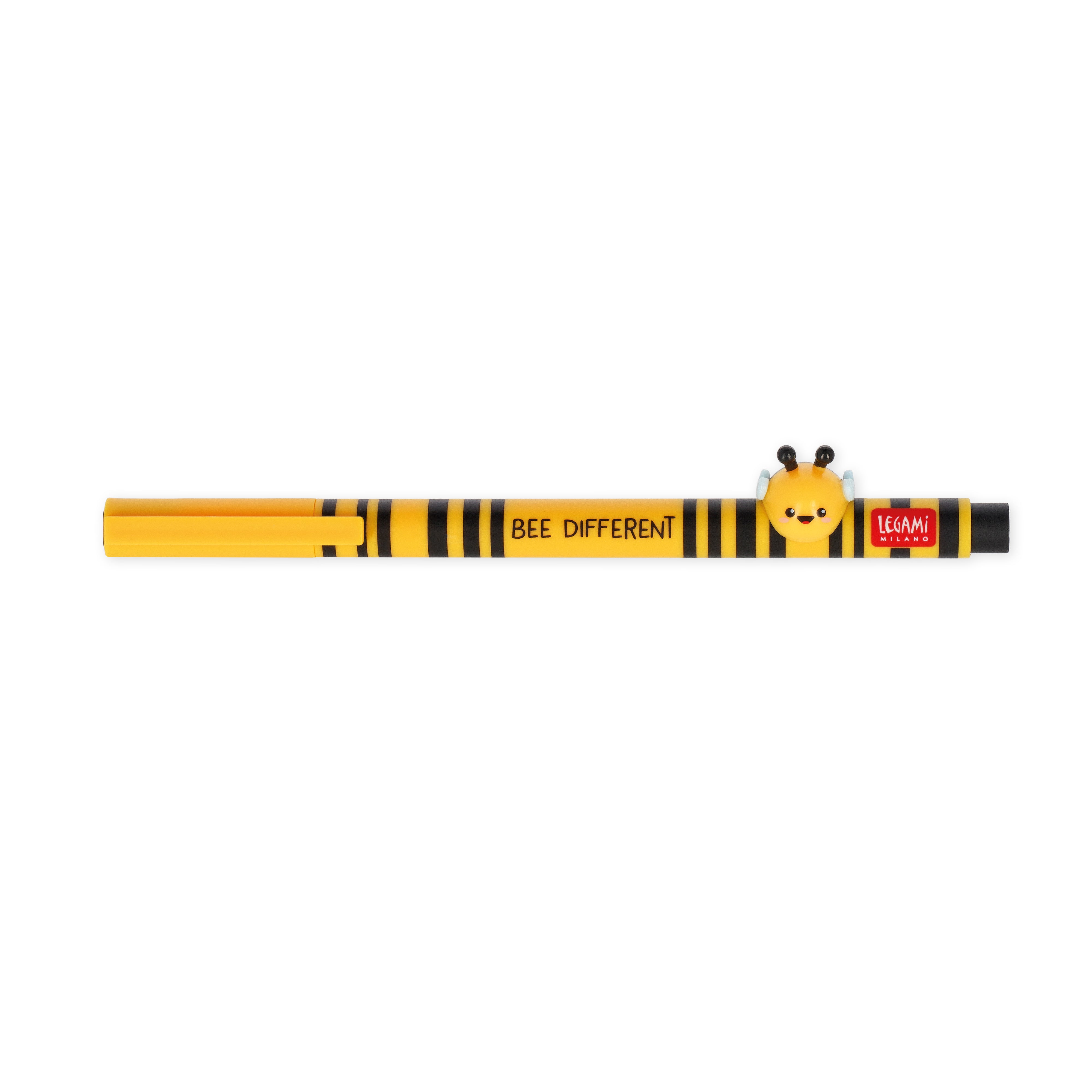 Legami Lovely Friends Gelstift BEE