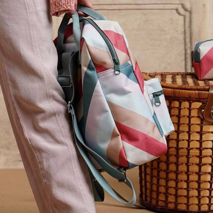 Engel. Rainbow Kinderrucksack, Größe M