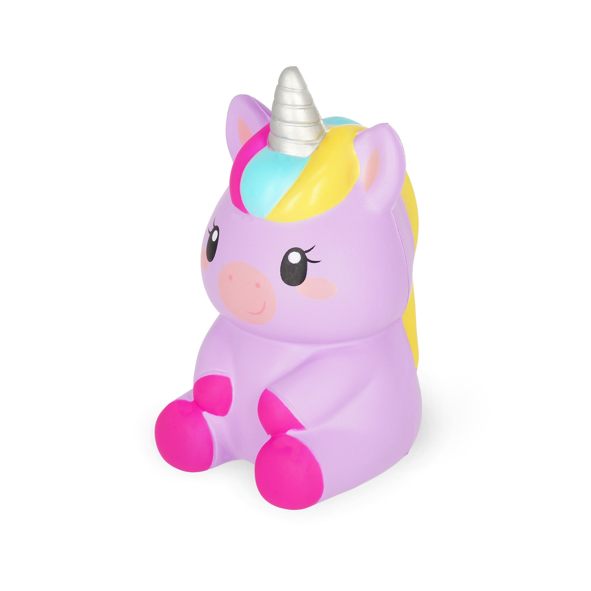 Anti-Stress Einhorn LEGAMI