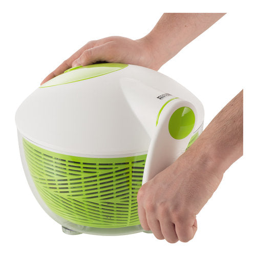 Salatschleuder 21 cm| Kuhn Rikon