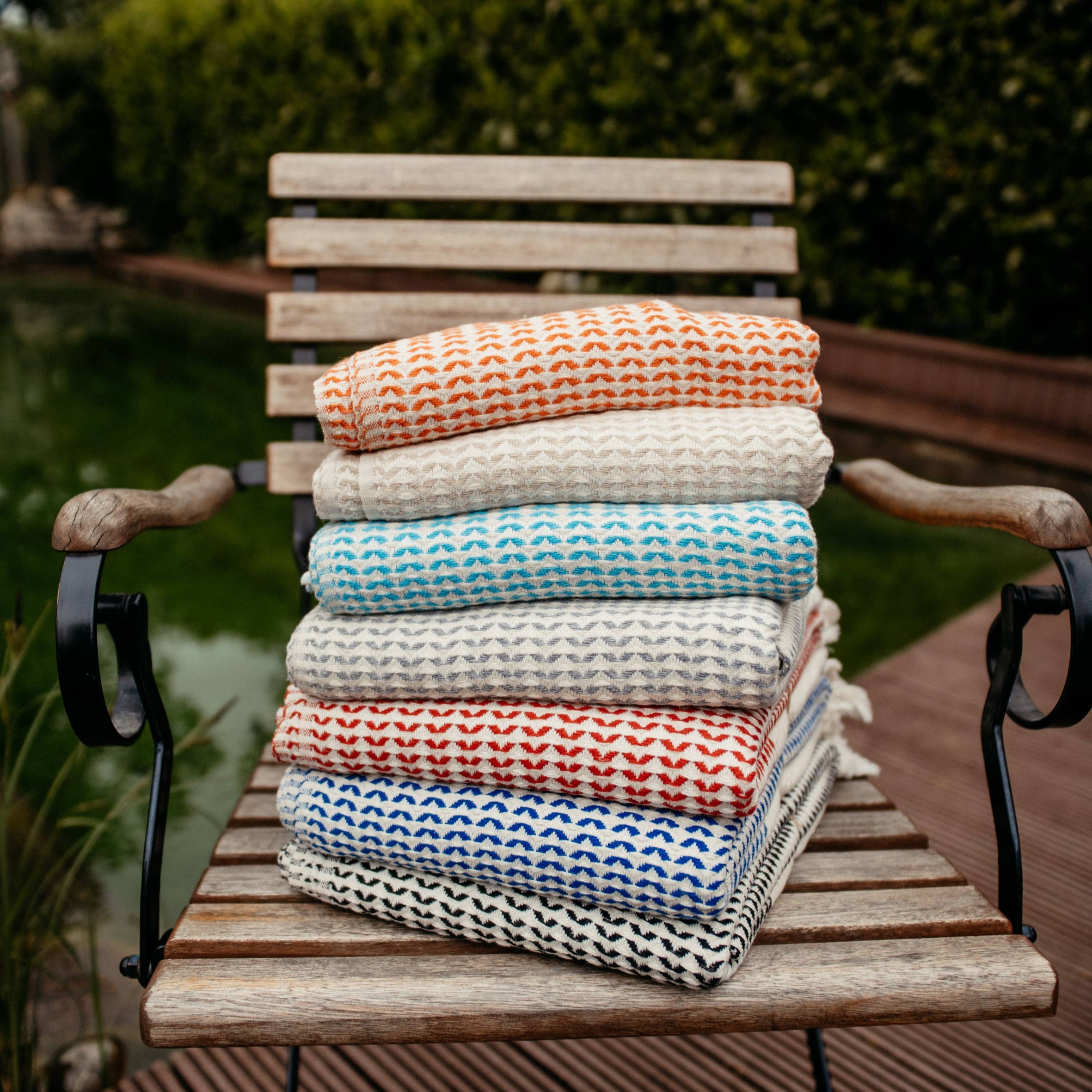 Strand_Hamam_Tuch_alle_Farben