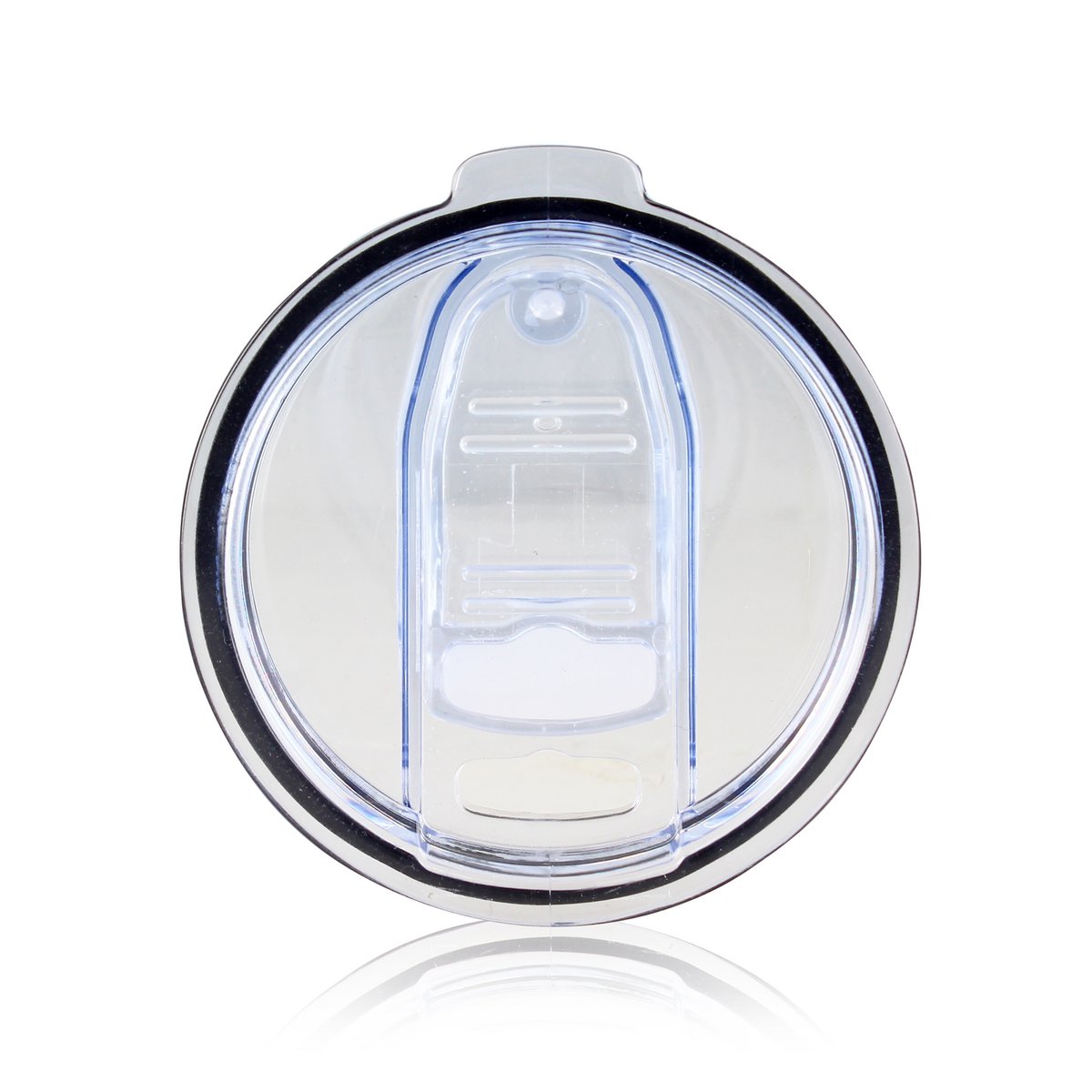 To Go Deckel für Tee Pot Juliet