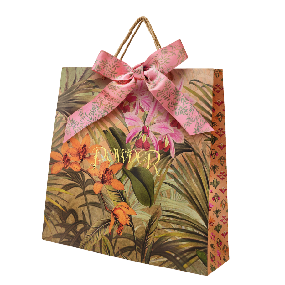 kimono-pyjama-geschenktasche