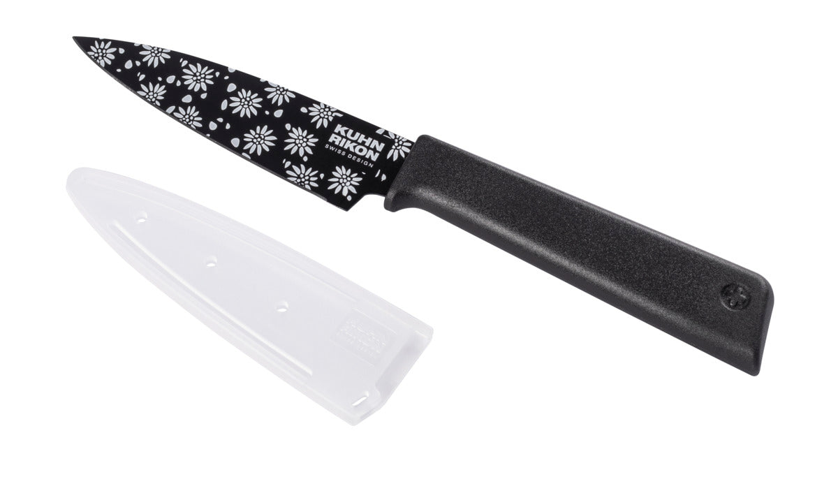 Alpweide| Kleines Küchenmessermesser