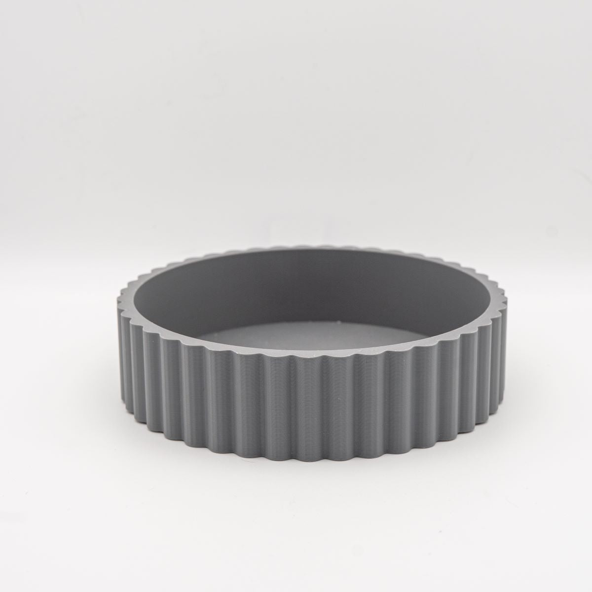 3D Druck| Haargummi| Halter| Aufbewahrung