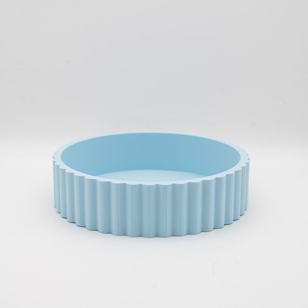 3D Druck| Haargummi| Halter| Aufbewahrung