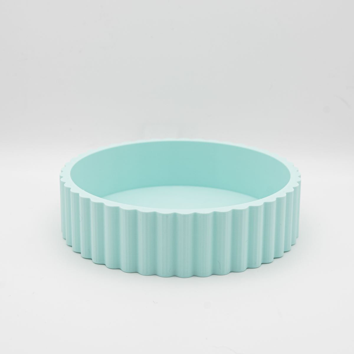 3D Druck| Haargummi| Halter| Aufbewahrung