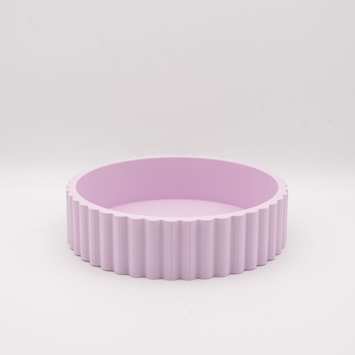 3D Druck| Haargummi| Halter| Aufbewahrung