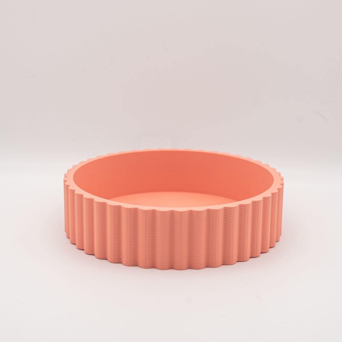 haargummis aufbewahren Haargummi Aufbewahrung und Schale aus dem 3D Drucker| zierpalast Shop