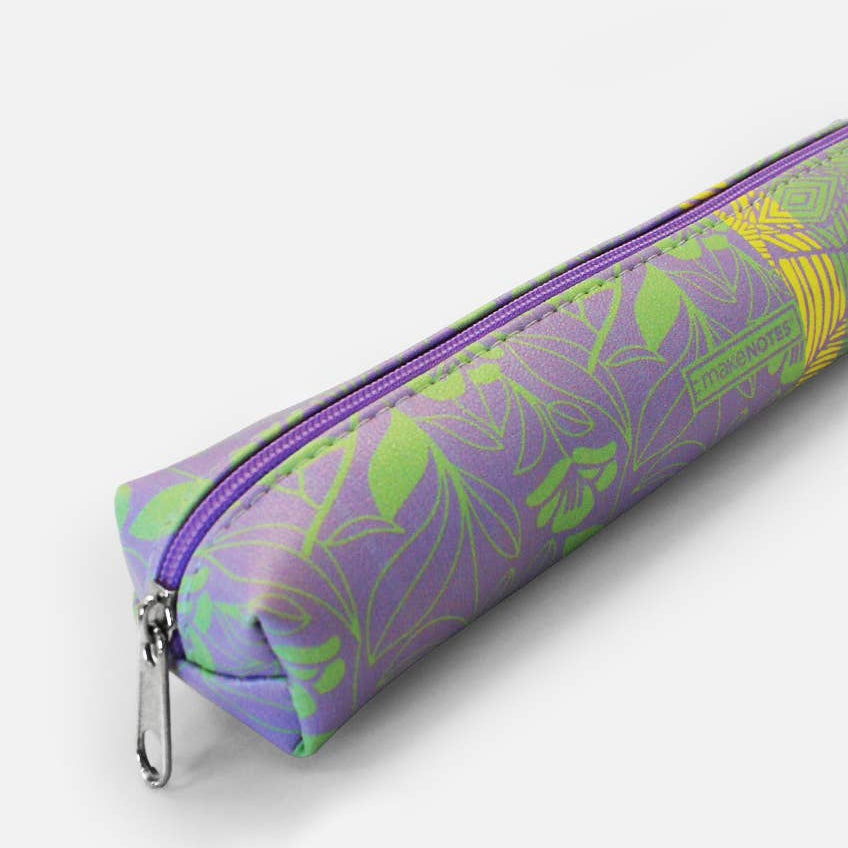 BLOSSOM & WILD| Kleines Stiftetui