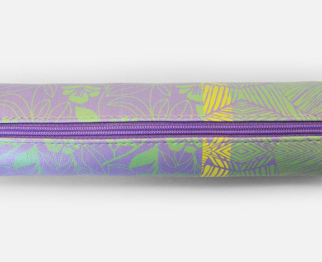 BLOSSOM & WILD| Kleines Stiftetui