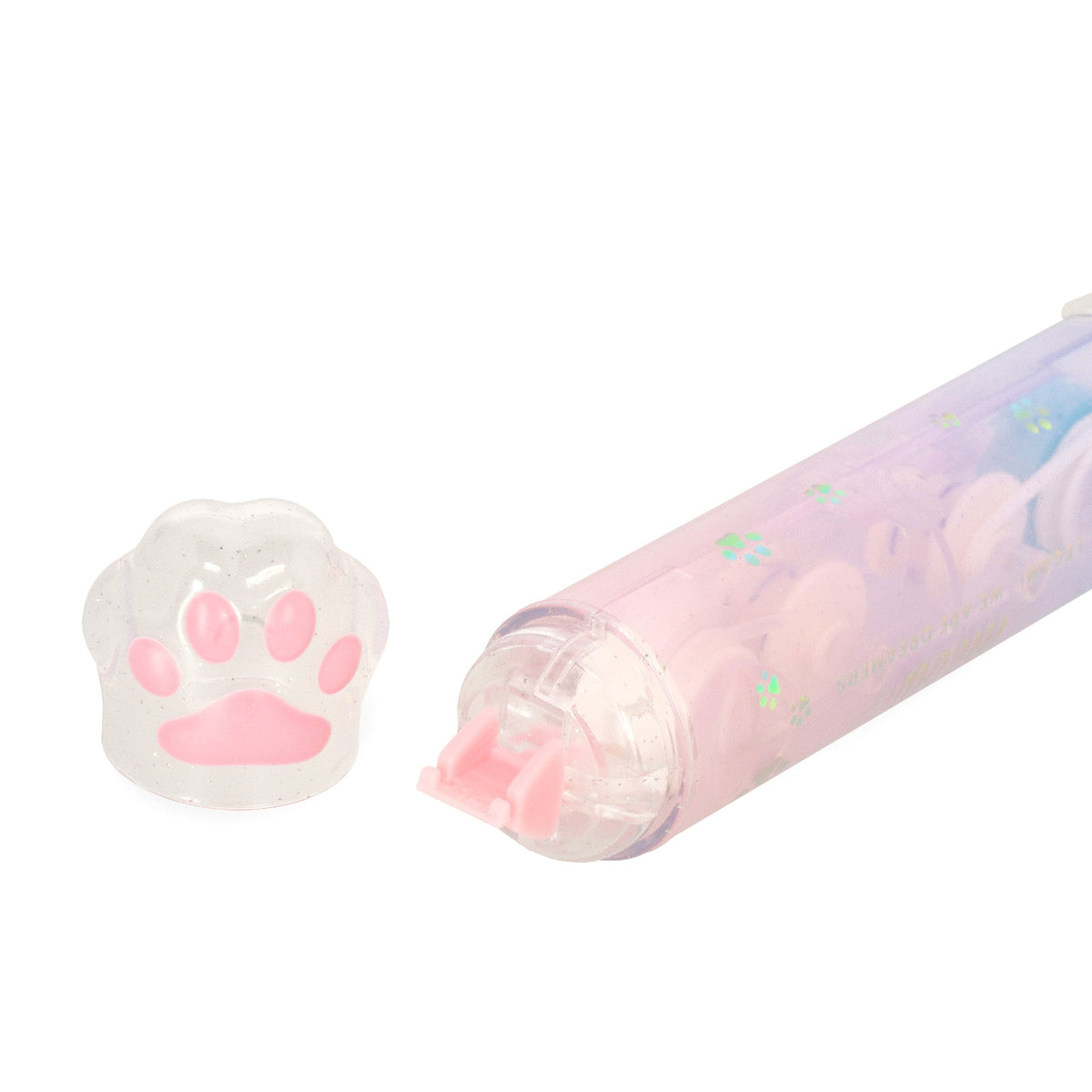 Legami MEOW Kleberoller