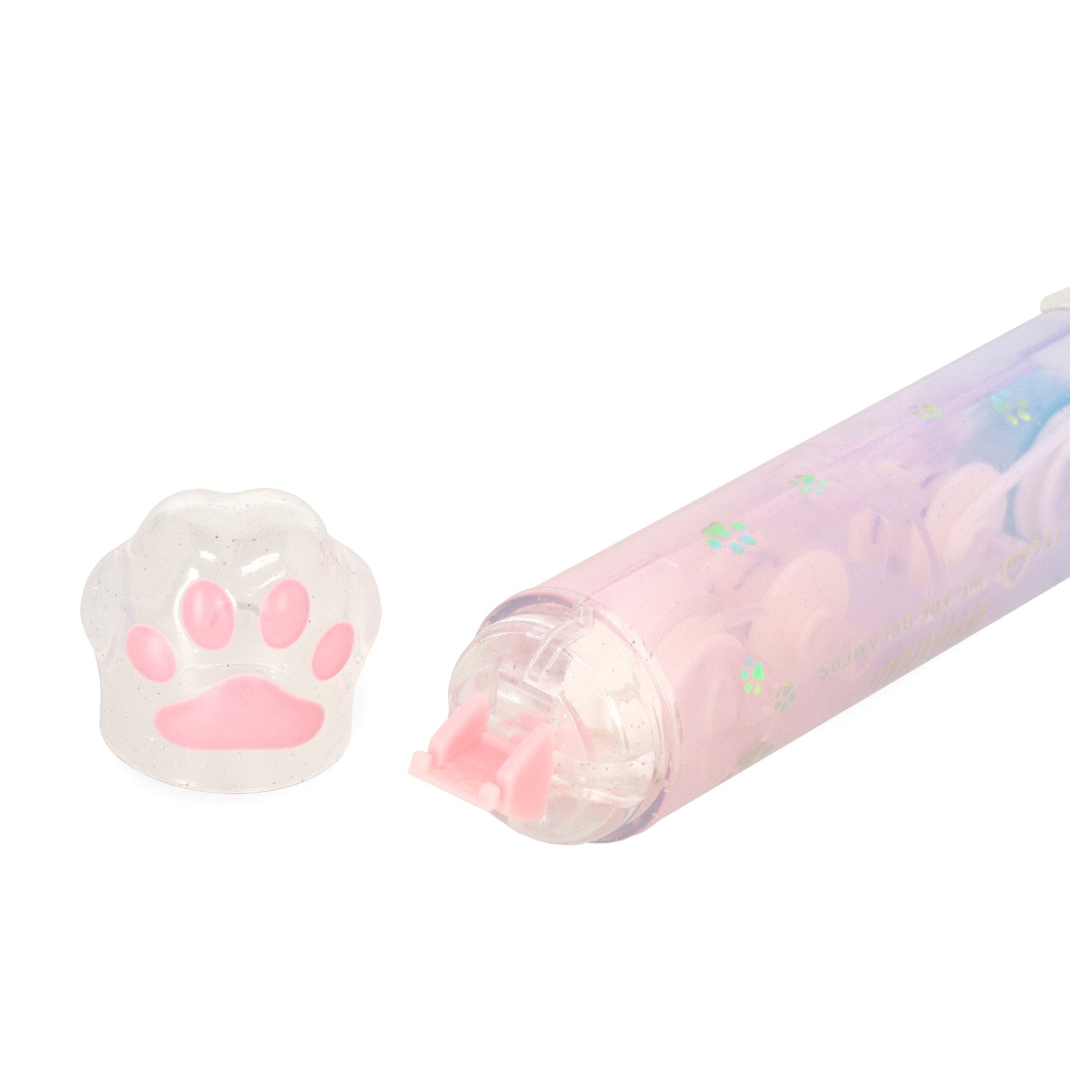 Legami MEOW Kleberoller