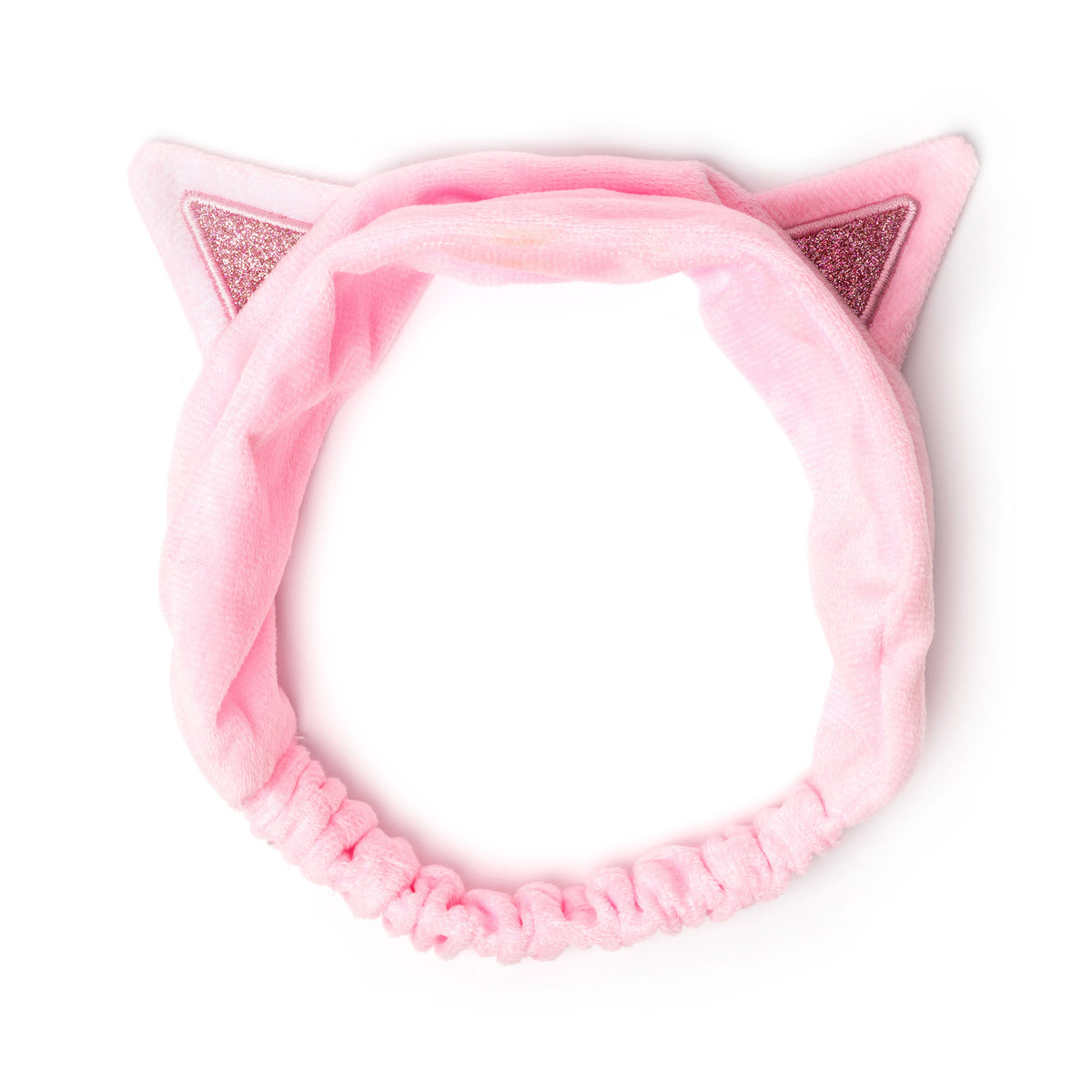Stirnband - Me Time - Kitty