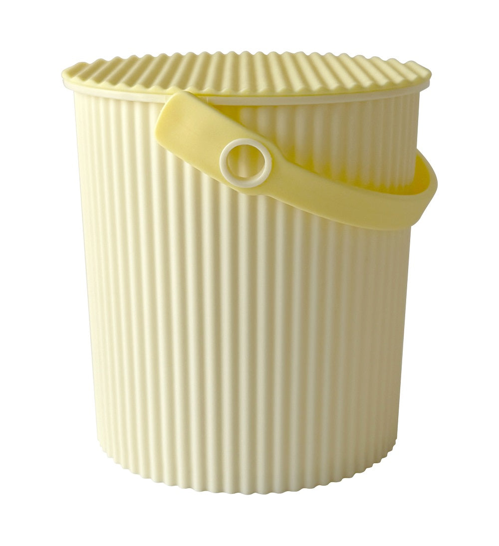 Hachiman® Omnioutl Baby Eimer