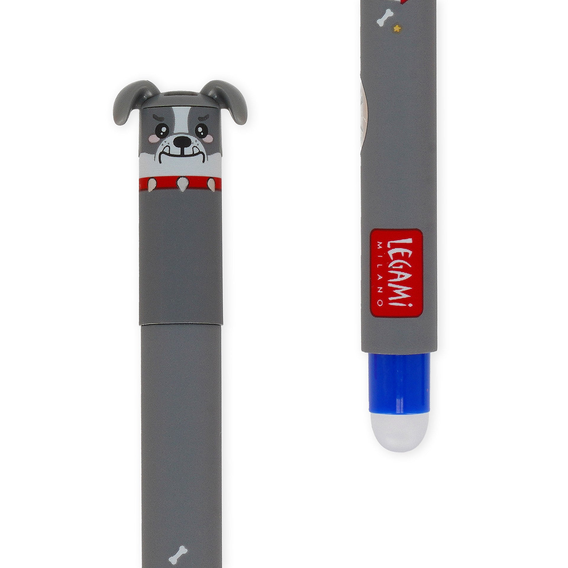 Legami Gelschreiber Set