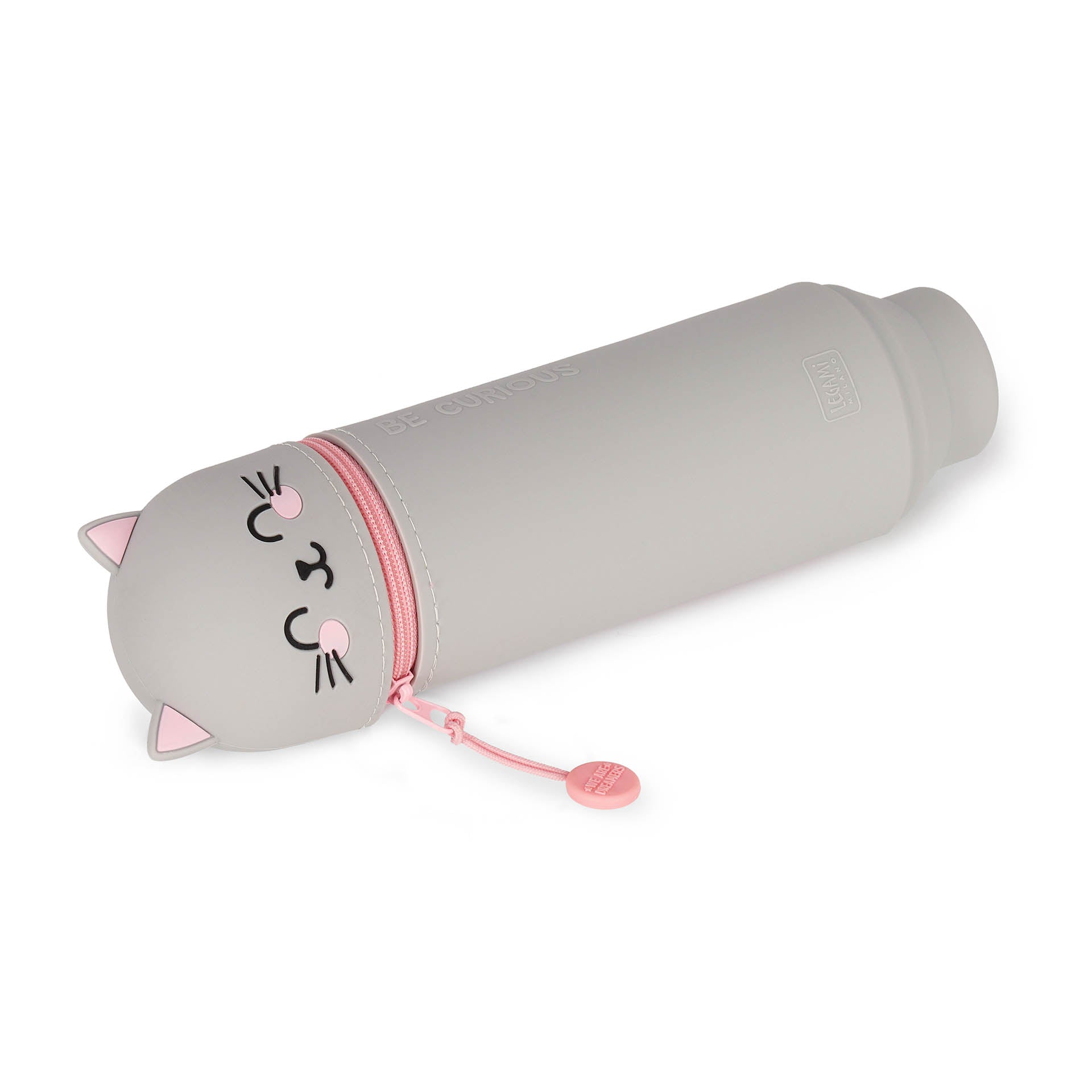 KITTY Kaweii Federmäppchen| LEGAMI
