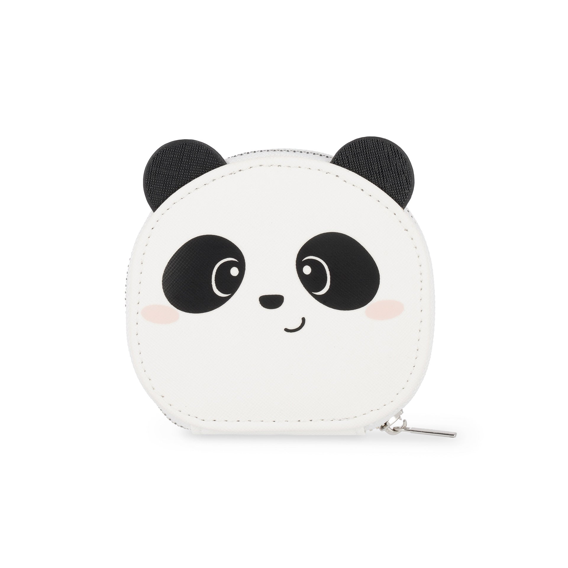 Panda Maniküre Set