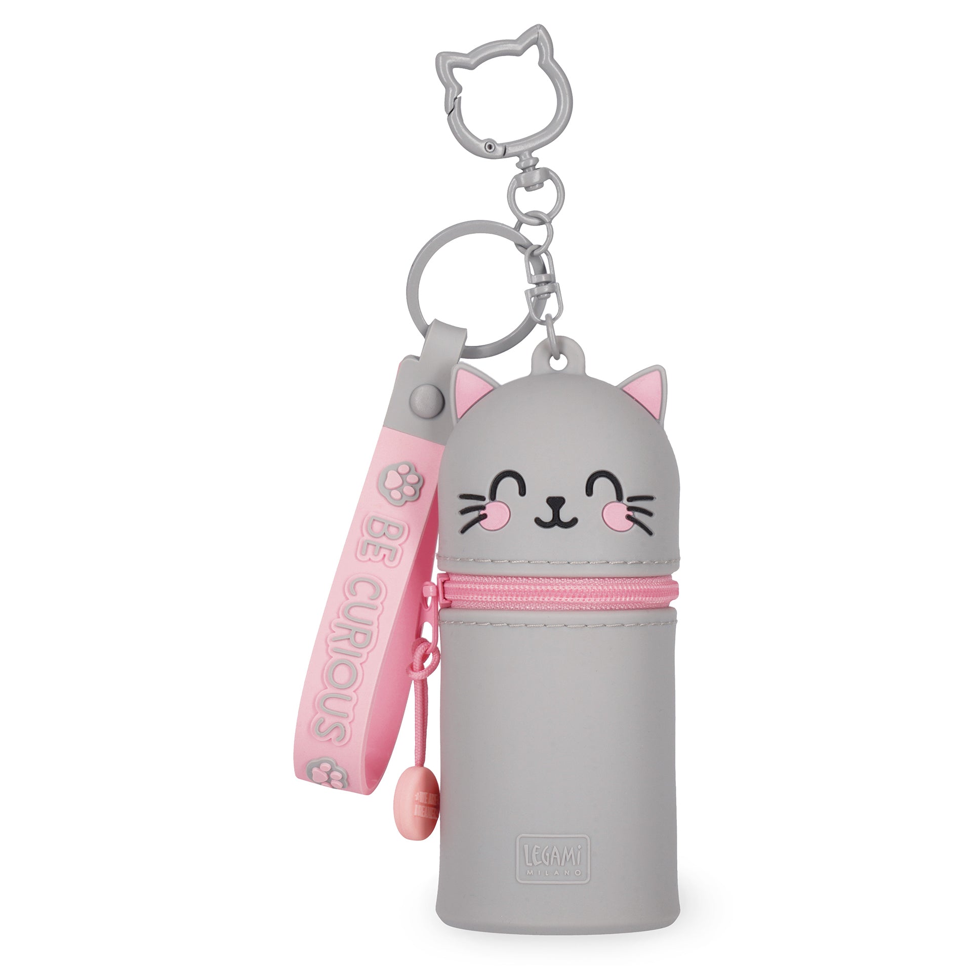 Katze| Mini Kaweii LEGAMI