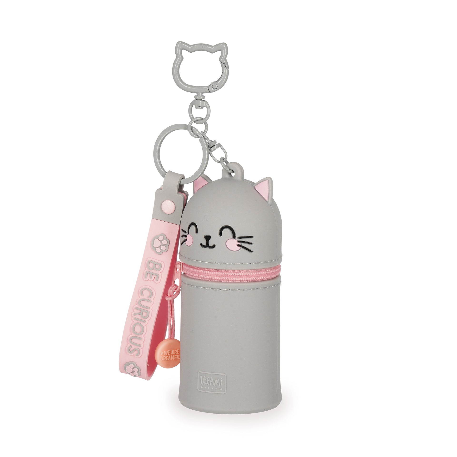 Katze| Mini Kaweii LEGAMI