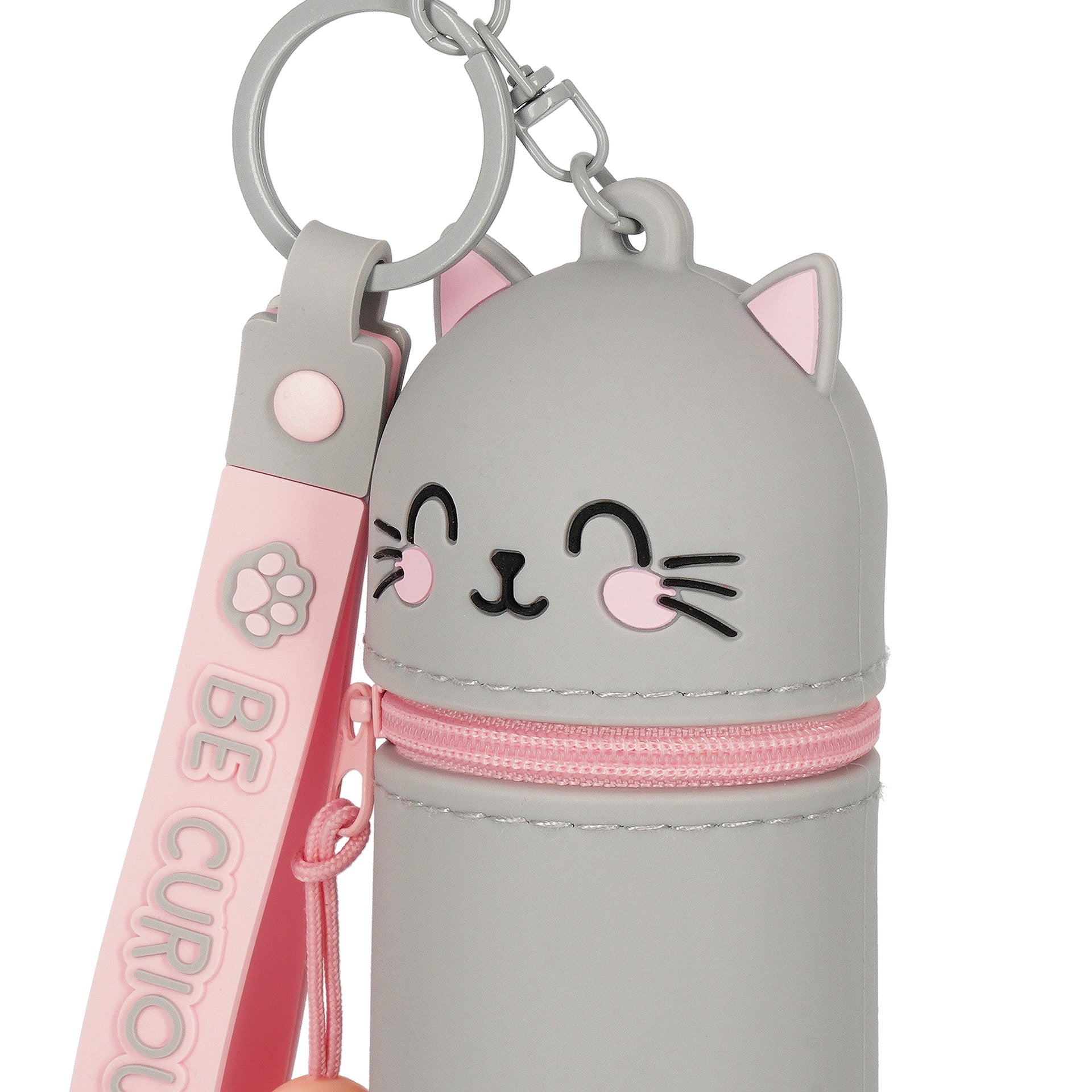 Katze| Mini Kaweii LEGAMI