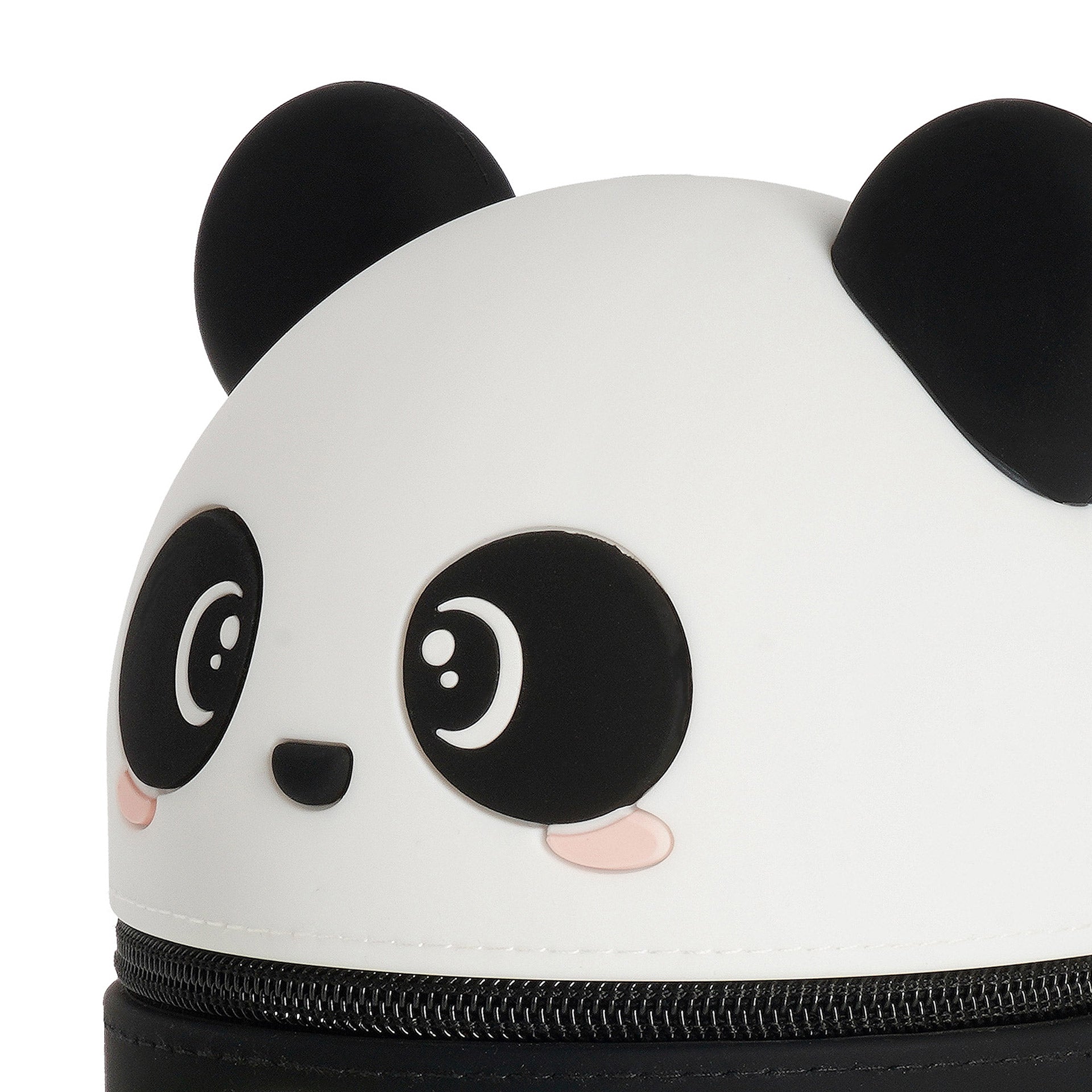 Legami Stiftehalter| Super Kaweii| Panda