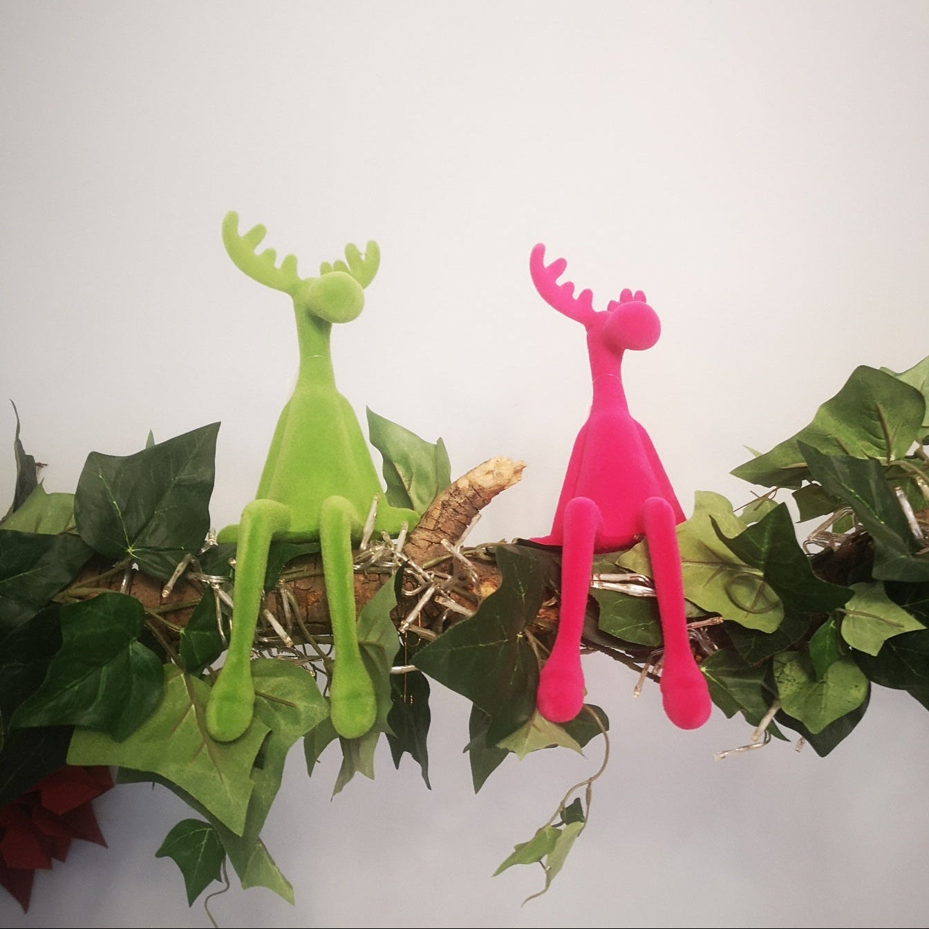  Elch_samtig_Kantenhocker