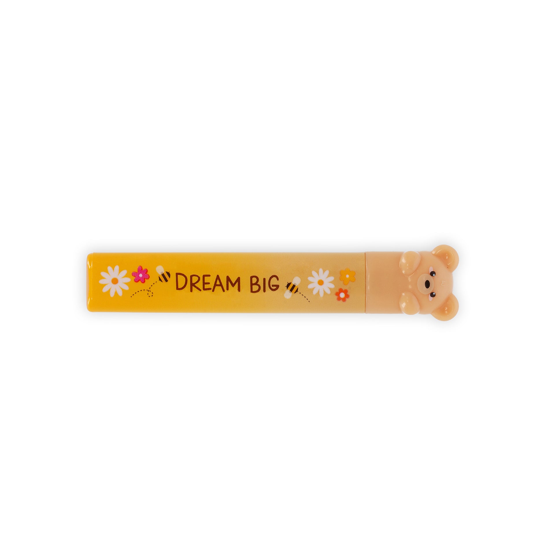 Legami Bear Sweet Bear | Minischere