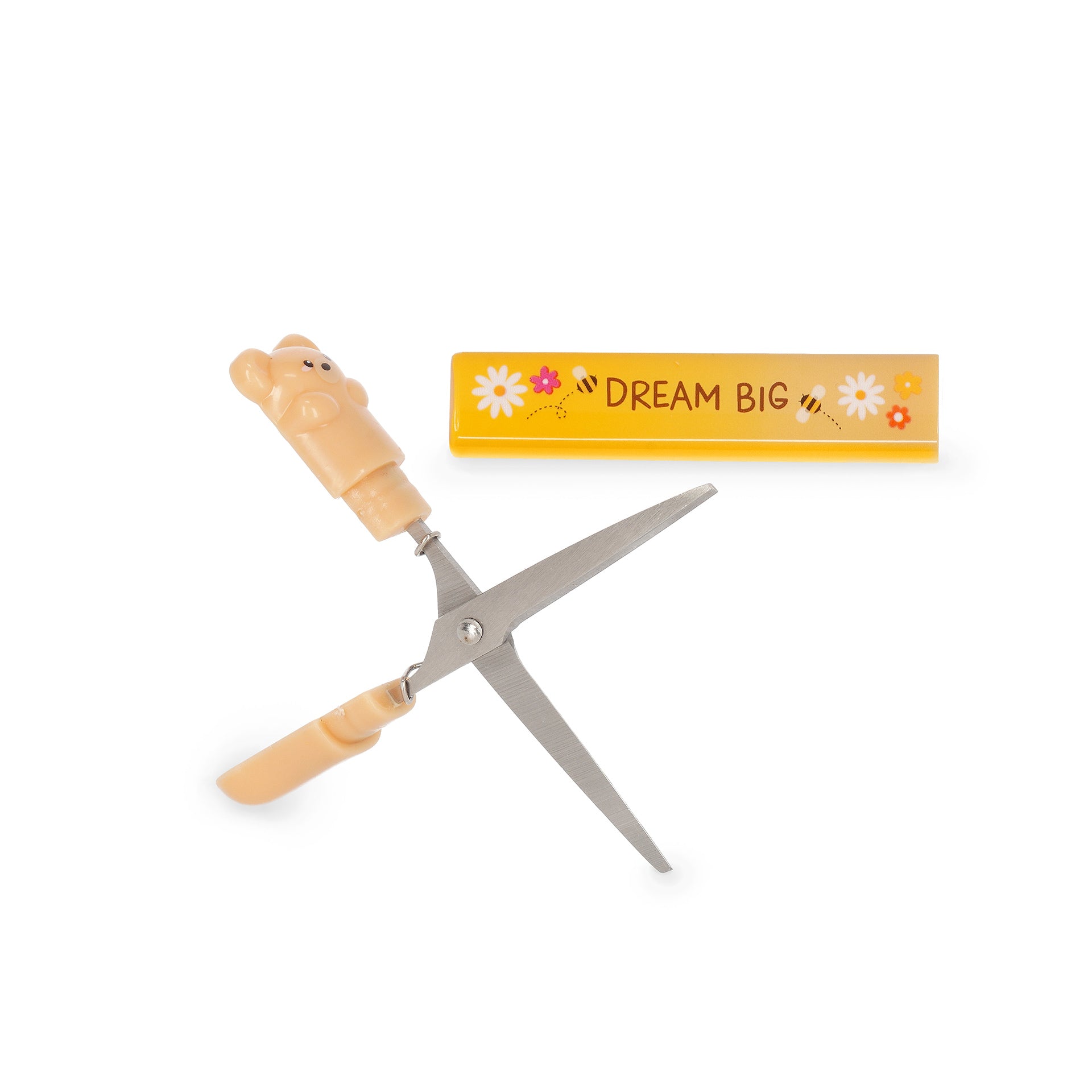 Legami Bear Sweet Bear | Minischere
