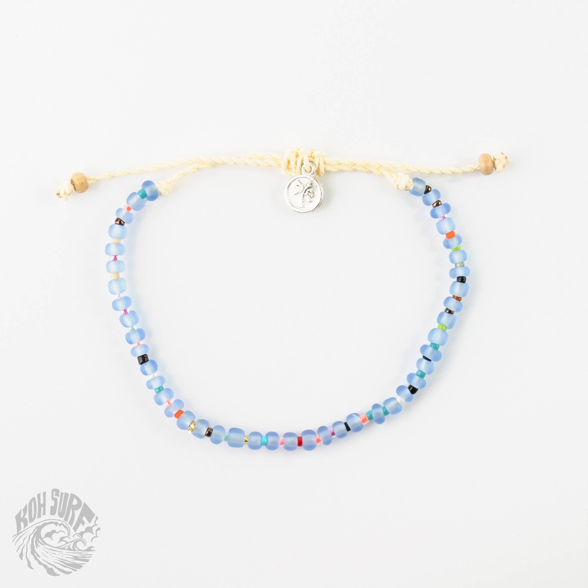 Masceti Perlenarmband 008