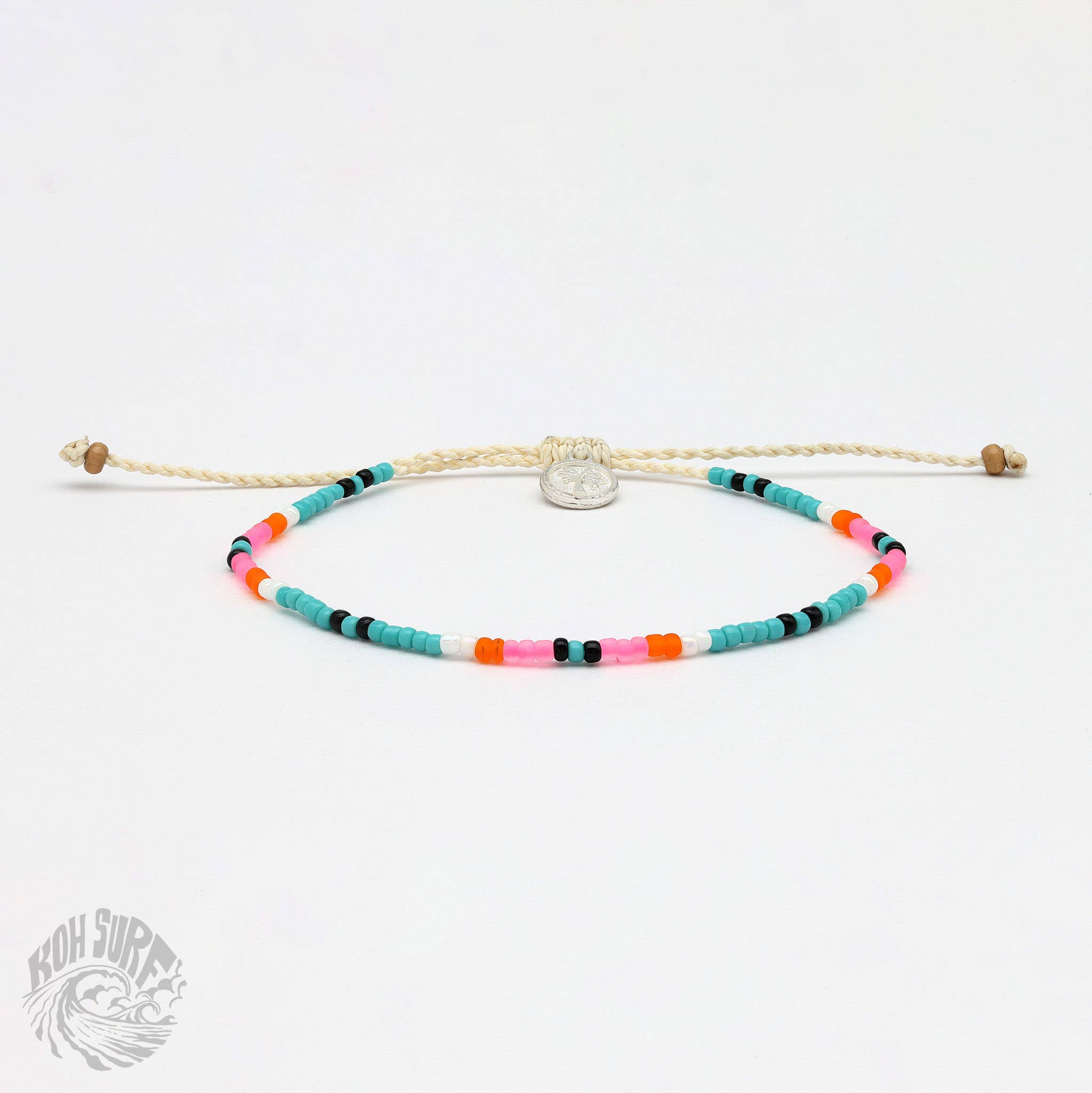 Nusa Perlenarmband