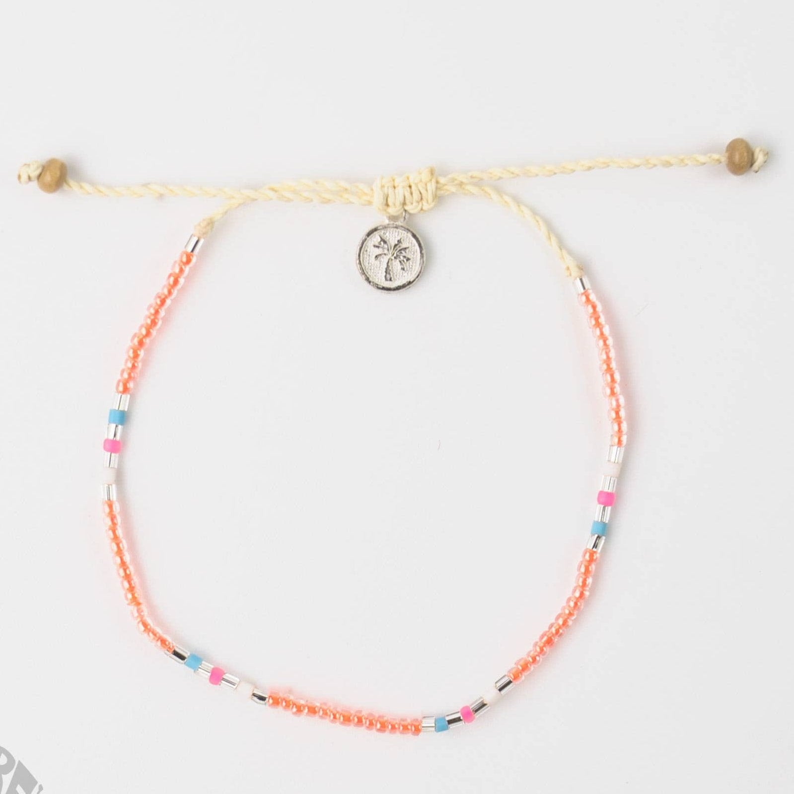 Nusa Perlenarmband