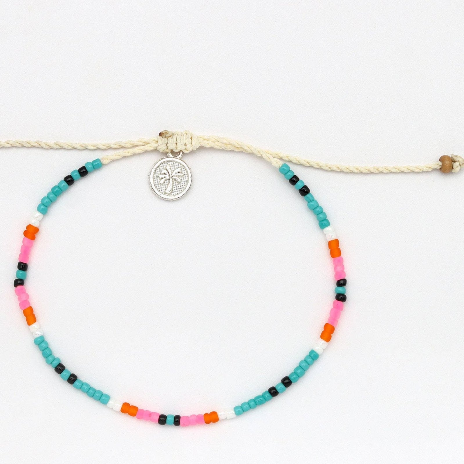 Nusa Perlenarmband 030