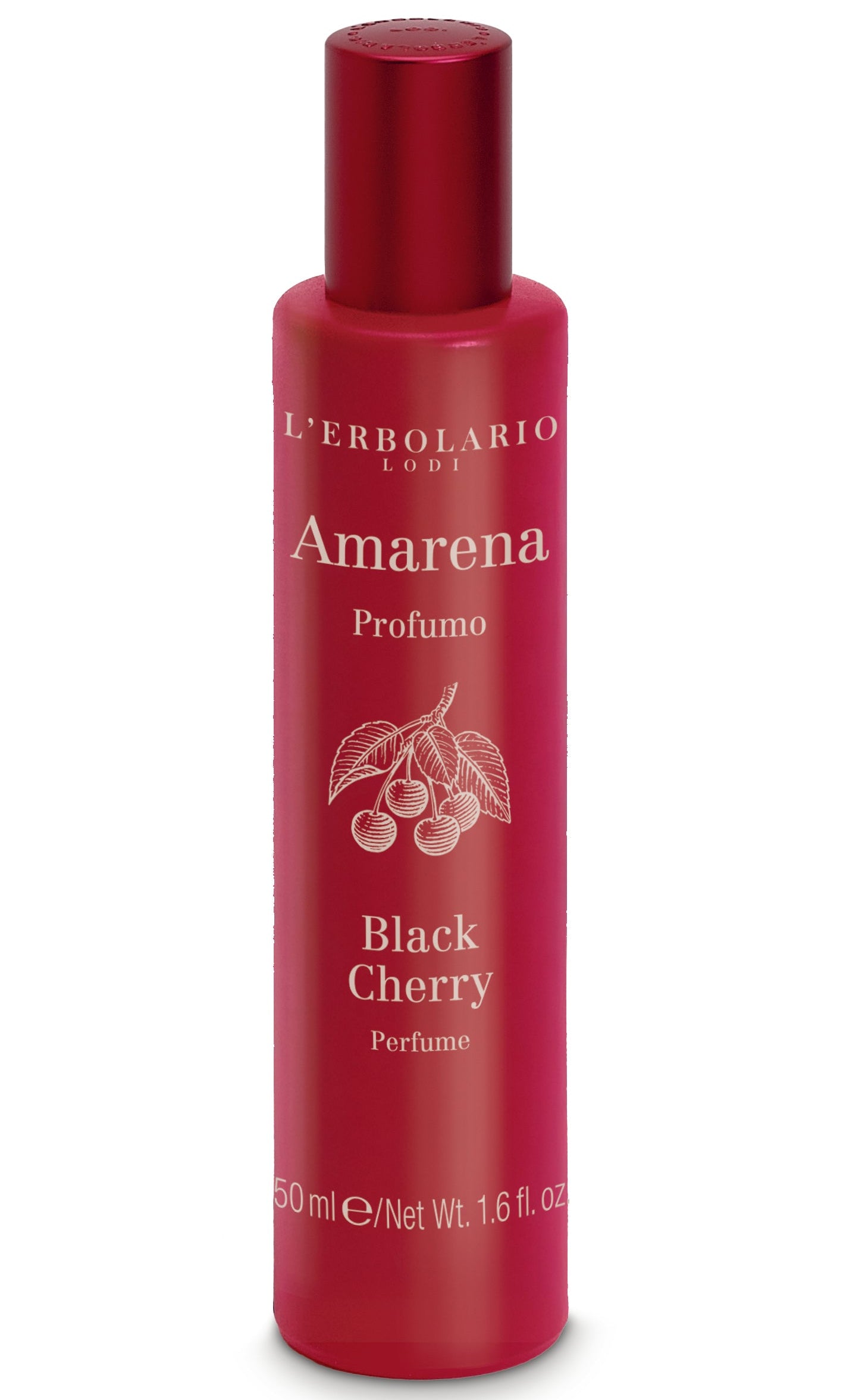 Amarena Kirsche Parfüm 50 ml