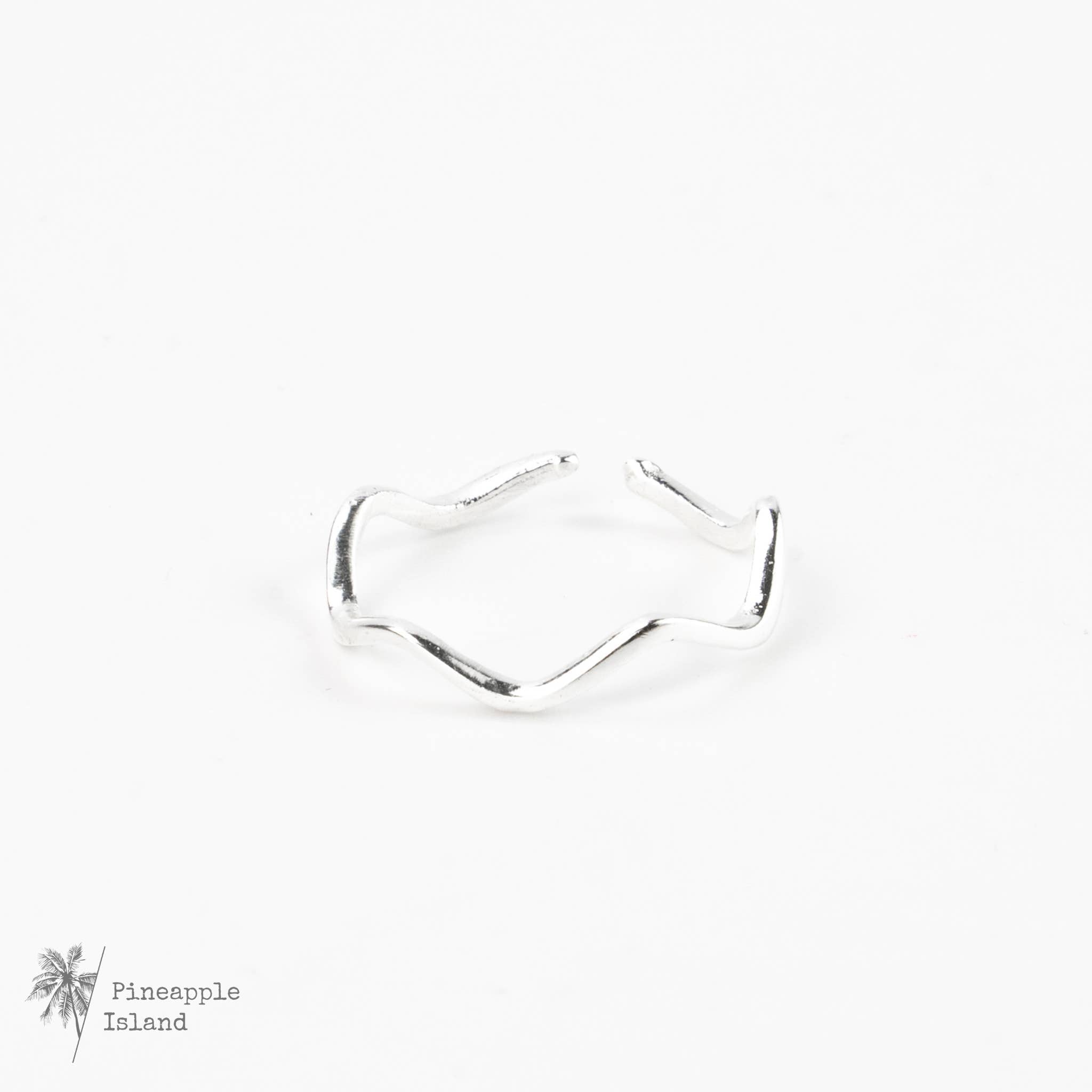 Ring Welle