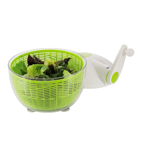 Salatschleuder 21 cm| Kuhn Rikon