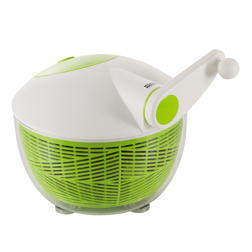 Salatschleuder 21 cm| Kuhn Rikon