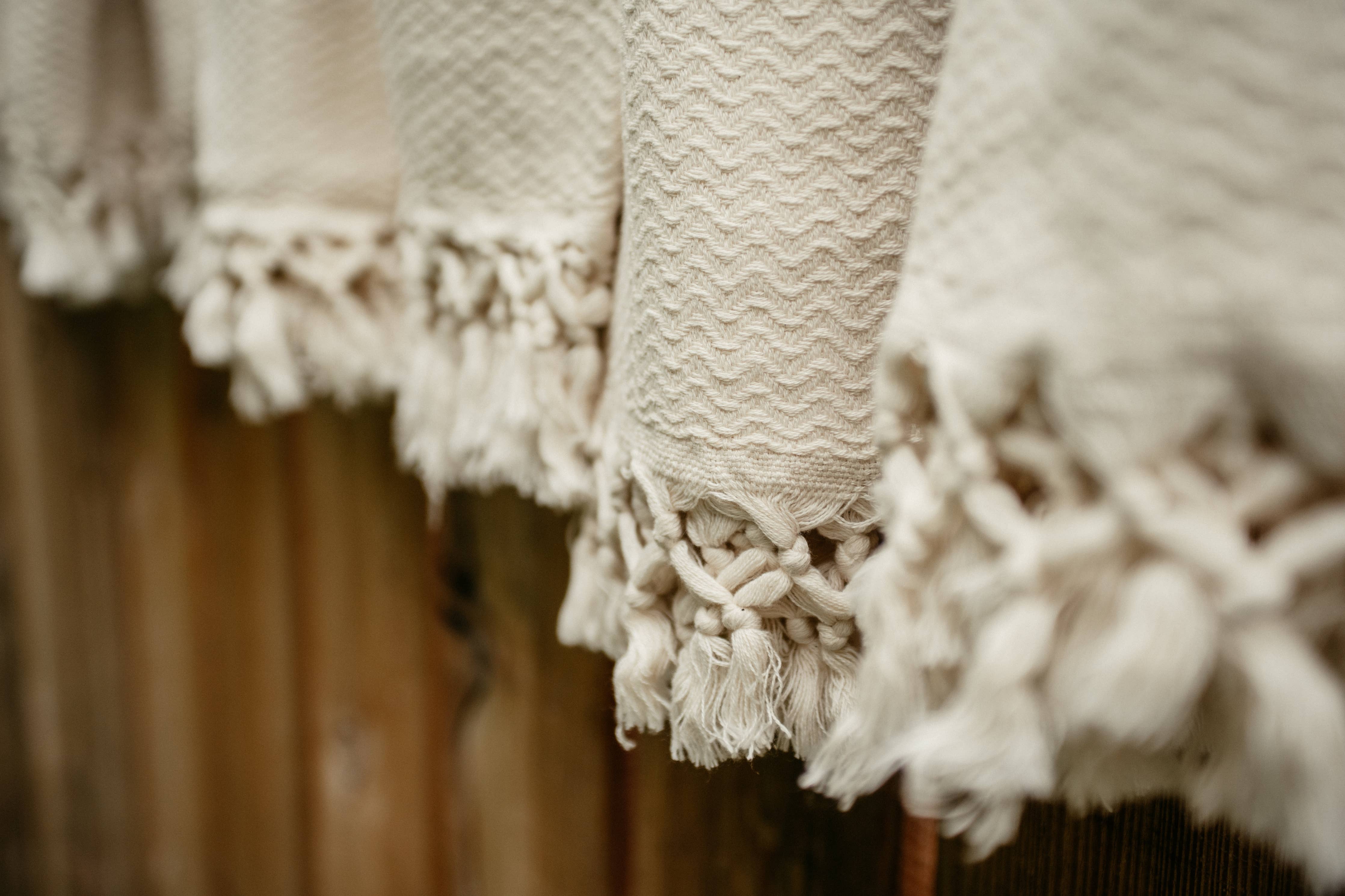 Strand_Hamam_Tuch_Knoten