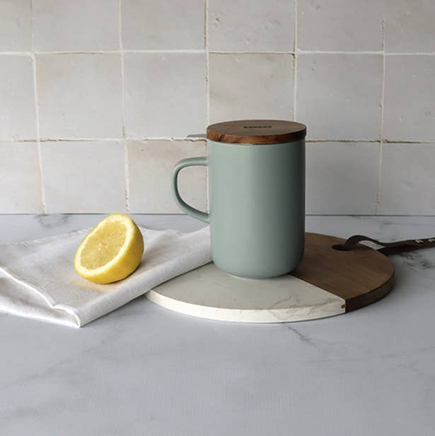 Teetasse_OGO_Living_475ml_Taubenblau