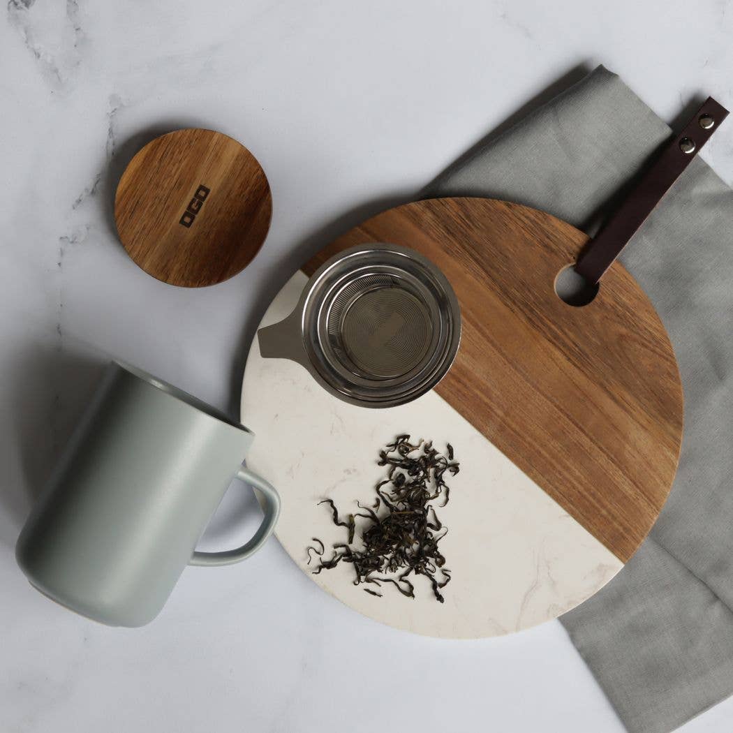 Teetasse_OGO_Living_475ml_Taubenblau