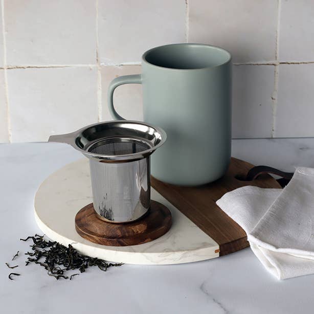Teetasse_OGO_Living_475ml_Taubenblau