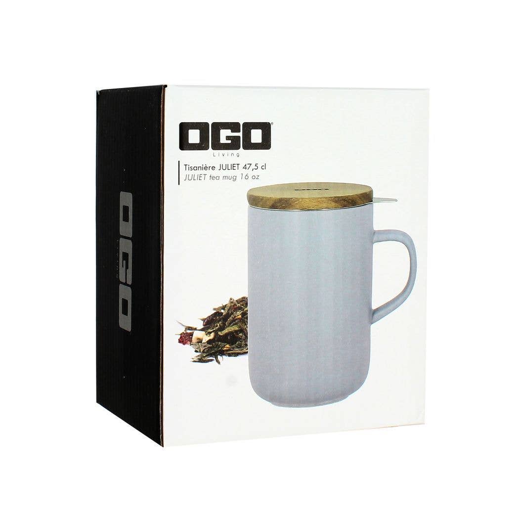 Teetasse_OGO_Living_475ml_Taubenblau