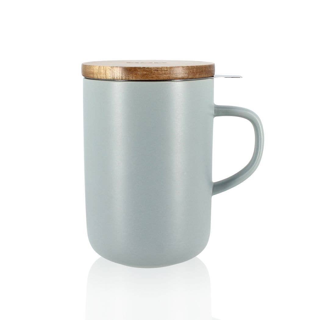 Teetasse_OGO_Living_475ml_Taubenblau