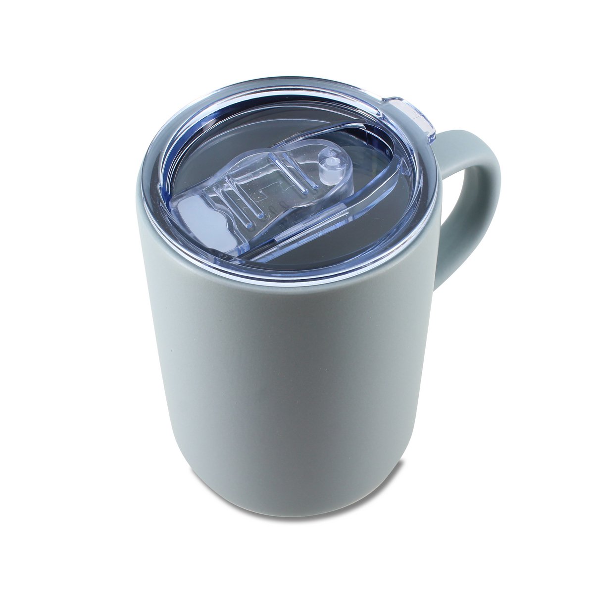 To Go Deckel für Tee Pot Juliet